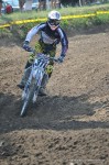 masters_pri _062